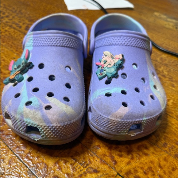 Crocs - Picture 5 of 5